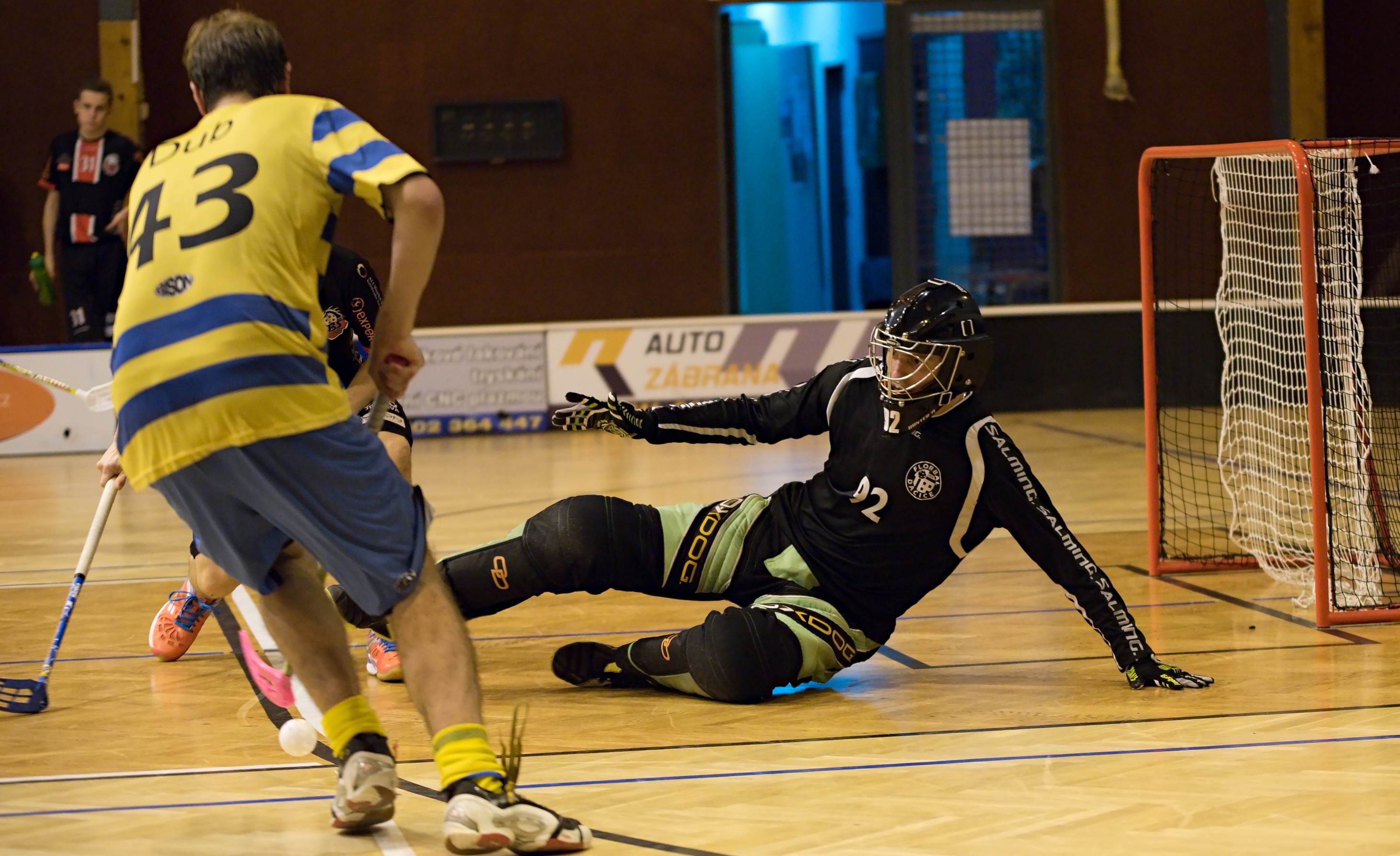 PHxJihlava17102015 102